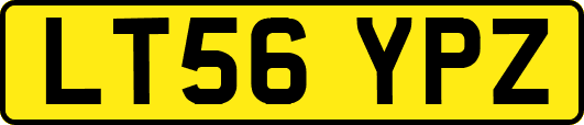LT56YPZ