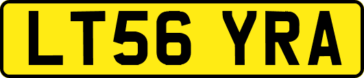 LT56YRA