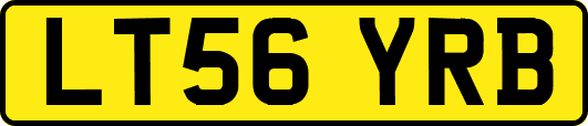 LT56YRB