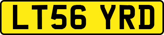 LT56YRD