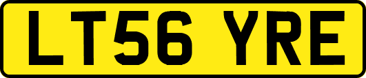 LT56YRE