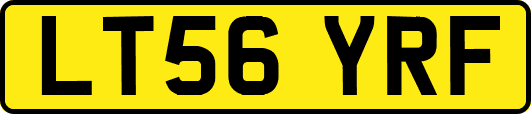 LT56YRF