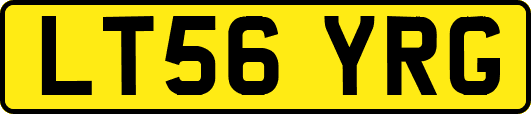 LT56YRG