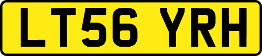 LT56YRH