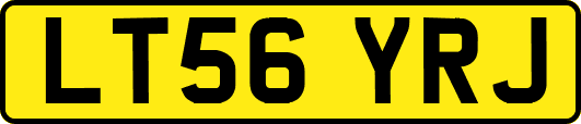 LT56YRJ