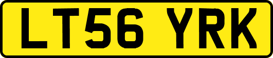 LT56YRK