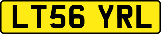 LT56YRL