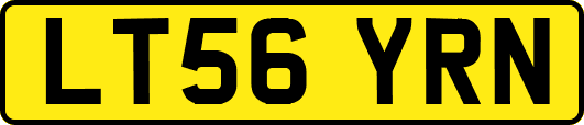 LT56YRN