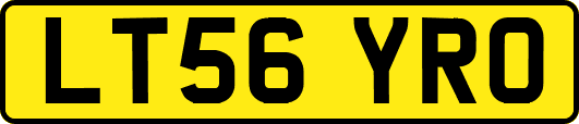 LT56YRO
