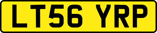 LT56YRP