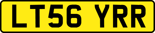 LT56YRR