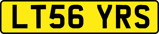 LT56YRS