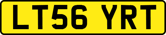 LT56YRT