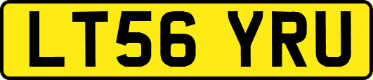 LT56YRU
