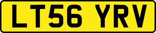 LT56YRV