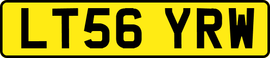 LT56YRW