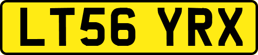 LT56YRX