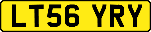 LT56YRY