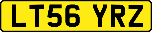 LT56YRZ