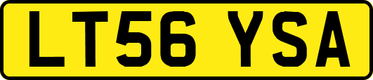 LT56YSA