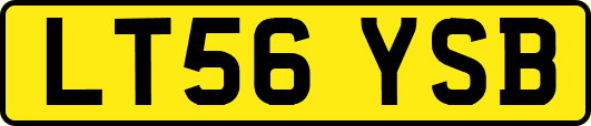 LT56YSB