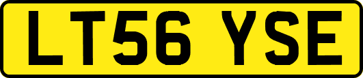 LT56YSE