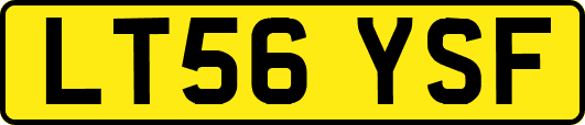 LT56YSF