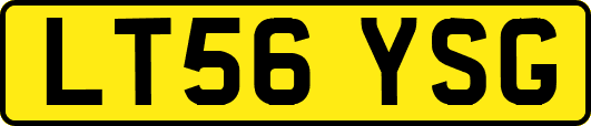 LT56YSG