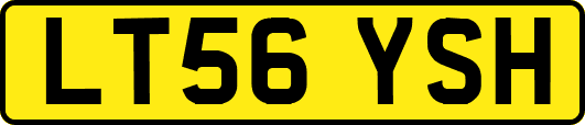 LT56YSH