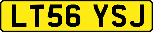 LT56YSJ
