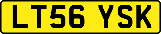 LT56YSK