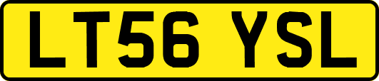 LT56YSL