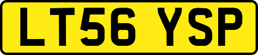 LT56YSP