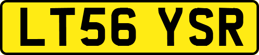 LT56YSR