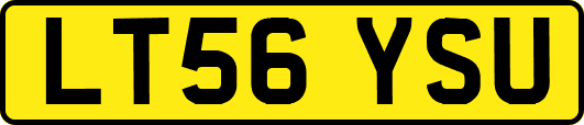 LT56YSU