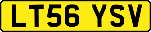 LT56YSV