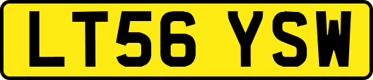 LT56YSW