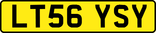 LT56YSY