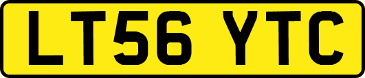 LT56YTC