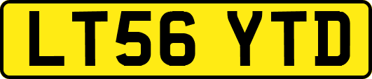 LT56YTD