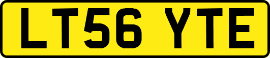 LT56YTE