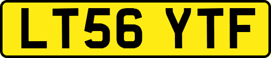 LT56YTF