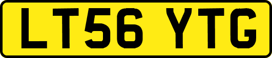 LT56YTG