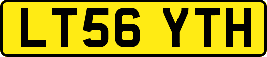 LT56YTH