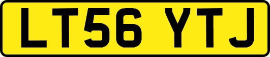 LT56YTJ