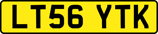 LT56YTK