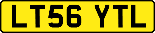LT56YTL