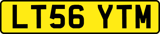 LT56YTM