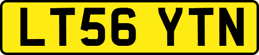 LT56YTN