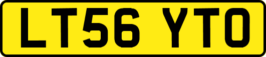 LT56YTO